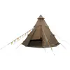 Easycamp Tente Rands Tipi