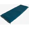 Easycamp Sac De Couchage Starling Square 10°c