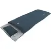 Outwell Sac De Couchage Companion