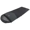 Outwell Sac De Couchage Caldera