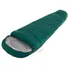 Easycamp Sac De Couchage Starling Mummy 8°c