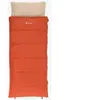 Outwell Sac De Couchage Junior Contour