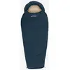 Outwell Sac De Couchage Junior Convertible