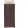 Outwell Sac De Couchage Contour Supreme
