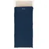 Outwell Sac De Couchage Contour Lux