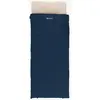 Outwell Sac De Couchage Contour Lux