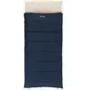 Outwell Sac De Couchage Contour Lux Xl