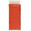 Outwell Sac De Couchage Contour Lux