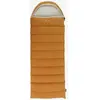 Outwell Sac De Couchage Constellation Prime
