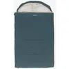 Outwell Sac De Couchage Camper Lux Double