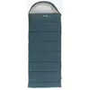 Outwell Sac De Couchage Camper Supreme