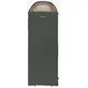 Outwell Campion Slaapzak - Deken slaapzak - Prime Green