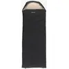 Outwell Sac De Couchage Caldera Supreme