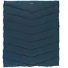 Outwell Housse De Couette Caldera Double