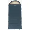 Outwell Campion Lux XL Blue Slaapzak Dekenmodel +5C 225 x 85 cm