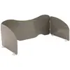 Camping Articles de cuisine Outwell Windshield