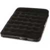 Outwell Matelas gonflable Flock Classic Double 185x135x18/28 cm 360441