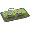 Outwell BBQ-bestekset - 8-delige set