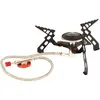 Robens Réchaud à gaz Fire Beetle Femme
