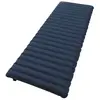 Outwell Reel Airbed - Matelas gonflable 1 place - bleu