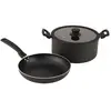 Outwell Ensemble Culinaire L