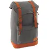 Sac à dos Easycamp Sacramento 24l - Gris - Randonnée - Camping