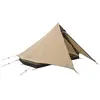 Robens Tente Fairbanks Femme