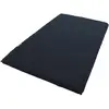 Tapis de sol isolant - OUTWELL - Textile de voyage SIM Double Femme - Bleu