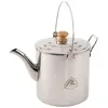 Robens Bouilloire White River 3l