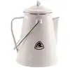 Robens Bouilloire émaillée Tongass 2.1l One Size