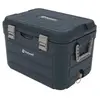 Camping Glacières camping Outwell Fulmar - 30 Liters