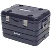 Glacière - OUTWELL - Fulmar - 60 Litres - Bleu - Mixte