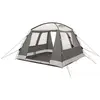 Tente à dome - EASYCAMP - Day Tent - 4 places - Mixte - Montage manuel