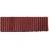 Matelas gonflable Primacore 90 de chez Robens : 195 x 60 x 9 cm / 830 g