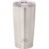 ROBENS DELTA TUMBLER Tasse en acier inoxydable 0,59 l