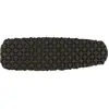 Robens Matelas Gonflable Prima Vapour 60