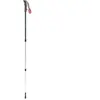 Robens Keswick T6 Bâtons de randonnée