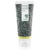 Tea tree, Gel douche, Australian Bodycare Exfoliant pour le corps à l'...