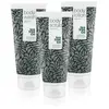 Australian Bodycare Body Treatment - 3 producten tegen puistjes, een o...