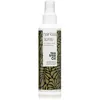 Australian Bodycare Spray tegen haaruitval voor vrouwen en mannen 150ml - De spray versterkt het haar, vergroot het volume en beschermt het haar. Het verbetert je haarconditie en voorkomt haarbreuk. Ook te gebruiken voor dun en fijn haar.