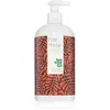 Australian Bodycare Hair Rinse 500 ml