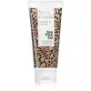 Australian Bodycare Face Mask 100 ml - Huidpeeling voor het gezicht me...