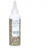 Australian Bodycare Scalp Serum 150 ml
