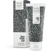 Australian Bodycare Body Wash 200 ml - Douchegel met 100% natuurlijke ...