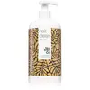 Australian Bodycare Hair Clean Shampoo met Tea Tree Olie 500 ml - Anti...