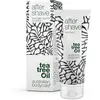 Australian Bodycare After Shave 100 ml - Aftershave balsem met Tea Tre...