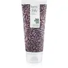 Australian Bodycare Femi Daily 200 ml - Effectieve hydraterende gel te...