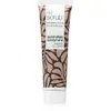 Lipscrub voor Droge Lippen   Effectieve Exfoliatie en Intensieve Verzo...