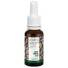 Australian Bodycare Peeling Serum Lime Pearl & Niacinmide 30 ml
