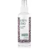 Australian Bodycare Intim Deo 100 ml